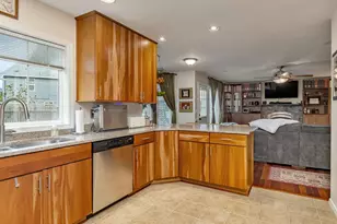 1250 Horizon Ridge Ct NE, Keizer, OR 97303 - Photo 15