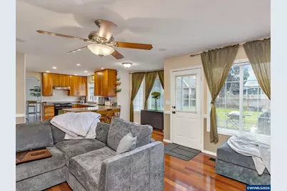 1250 Horizon Ridge Ct NE, Keizer, OR 97303 - Photo 19