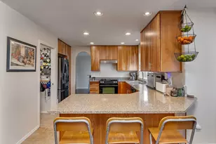 1250 Horizon Ridge Ct NE, Keizer, OR 97303 - Photo 17
