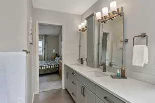 1250 Horizon Ridge Ct NE, Keizer, OR 97303 - Photo 31