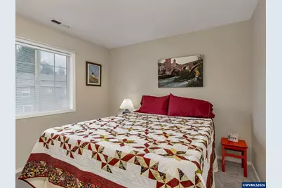1250 Horizon Ridge Ct NE, Keizer, OR 97303 - Photo 23