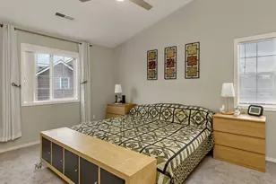 1250 Horizon Ridge Ct NE, Keizer, OR 97303 - Photo 27