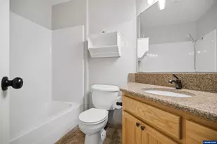 1526 El Segundo Ave NE, Keizer, OR 97303 - Photo 29