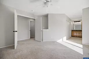 1526 El Segundo Ave NE, Keizer, OR 97303 - Photo 23