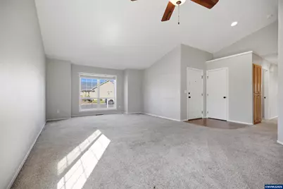 1526 El Segundo Av NE, Keizer, OR 97303 - Photo 5