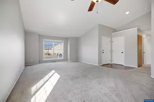 1526 El Segundo Ave NE, Keizer, OR 97303 - Photo 5