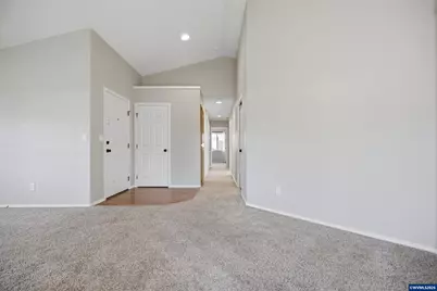 1526 El Segundo Av NE, Keizer, OR 97303 - Photo 11