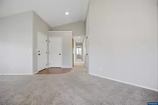 1526 El Segundo Ave NE, Keizer, OR 97303 - Photo 11