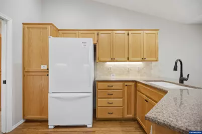 1526 El Segundo Av NE, Keizer, OR 97303 - Photo 15