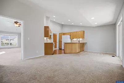 1526 El Segundo Av NE, Keizer, OR 97303 - Photo 13