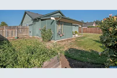1526 El Segundo Av NE, Keizer, OR 97303 - Photo 35