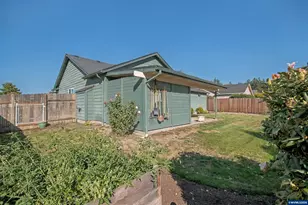 1526 El Segundo Ave NE, Keizer, OR 97303 - Photo 35