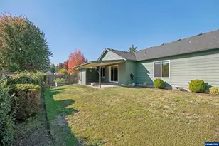 1526 El Segundo Ave NE, Keizer, OR 97303 - Photo 37