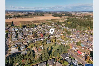 1526 El Segundo Av NE, Keizer, OR 97303 - Photo 43