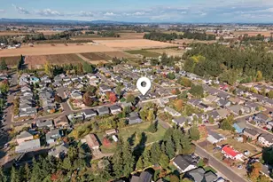 1526 El Segundo Ave NE, Keizer, OR 97303 - Photo 43