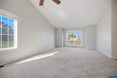 1526 El Segundo Av NE, Keizer, OR 97303 - Photo 7