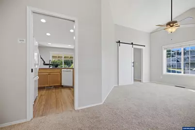 1526 El Segundo Av NE, Keizer, OR 97303 - Photo 3