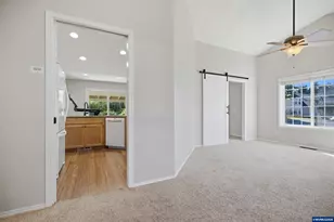 1526 El Segundo Ave NE, Keizer, OR 97303 - Photo 3