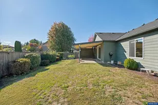 1526 El Segundo Ave NE, Keizer, OR 97303 - Photo 39