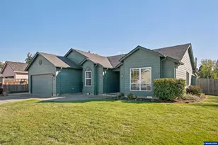 1526 El Segundo Ave NE, Keizer, OR 97303 - Photo 41