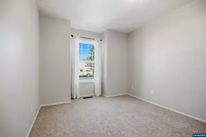 1526 El Segundo Av NE, Keizer, OR 97303 - Photo 19