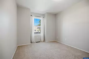 1526 El Segundo Ave NE, Keizer, OR 97303 - Photo 19