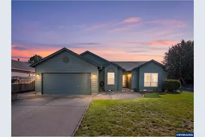 1526 El Segundo Av NE, Keizer, OR 97303 - Photo 1