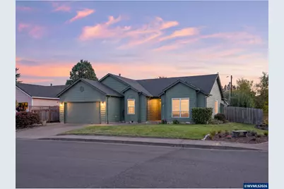 1526 El Segundo Av NE, Keizer, OR 97303 - Photo 31