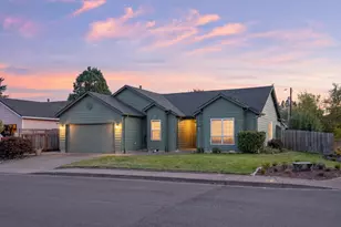 1526 El Segundo Ave NE, Keizer, OR 97303 - Photo 31
