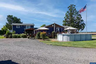 5686 Waconda Rd NE, Salem, OR 97305 - Photo 41