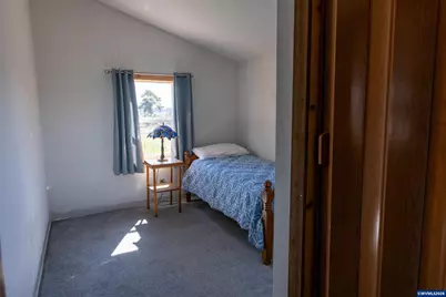 5686 Waconda Rd NE, Salem, OR 97305 - Photo 35