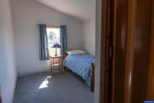 5686 Waconda Rd NE, Salem, OR 97305 - Photo 35
