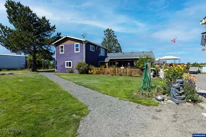 5686 Waconda Rd NE, Salem, OR 97305 - Photo 5