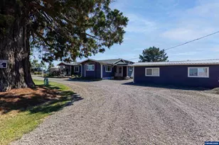 5686 Waconda Rd NE, Salem, OR 97305 - Photo 47