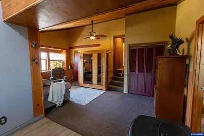5686 Waconda Rd NE, Salem, OR 97305 - Photo 23
