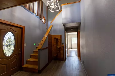 5686 Waconda Rd NE, Salem, OR 97305 - Photo 31