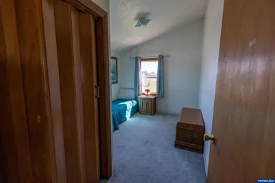 5686 Waconda Rd NE, Salem, OR 97305 - Photo 33