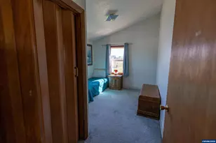 5686 Waconda Rd NE, Salem, OR 97305 - Photo 33