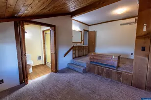 5686 Waconda Rd NE, Salem, OR 97305 - Photo 17