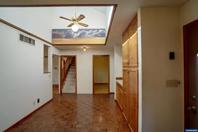 7455 Wheatland Rd N, Keizer, OR 97303 - Photo 13
