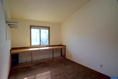 7455 Wheatland Rd N, Keizer, OR 97303 - Photo 17