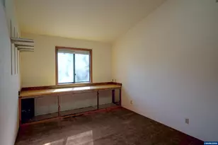 7455 Wheatland Rd N, Keizer, OR 97303 - Photo 17