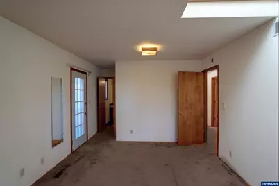 7455 Wheatland Rd N, Keizer, OR 97303 - Photo 25