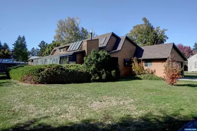 7455 Wheatland Rd N, Keizer, OR 97303 - Photo 37