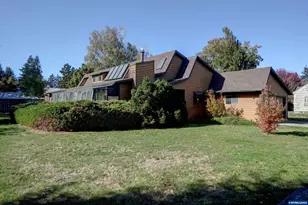 7455 Wheatland Rd N, Keizer, OR 97303 - Photo 37
