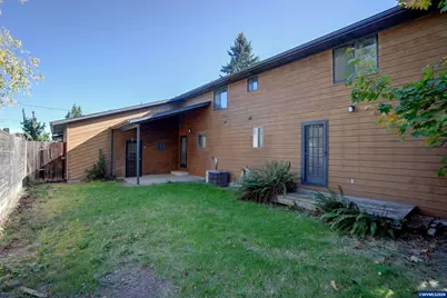 7455 Wheatland Rd N, Keizer, OR 97303 - Photo 39