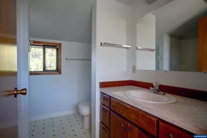 7455 Wheatland Rd N, Keizer, OR 97303 - Photo 29