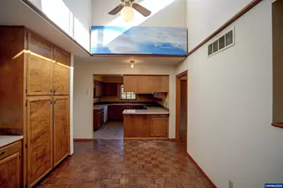 7455 Wheatland Rd N, Keizer, OR 97303 - Photo 11