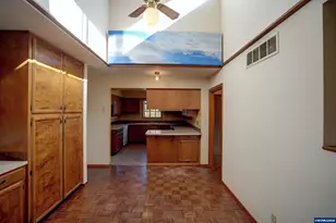 7455 Wheatland Rd N, Keizer, OR 97303 - Photo 11