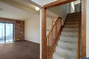 7455 Wheatland Rd N, Keizer, OR 97303 - Photo 27